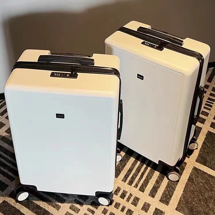 0412533f-e99b-4a89-9021-5e686e5c4f1e.jpe