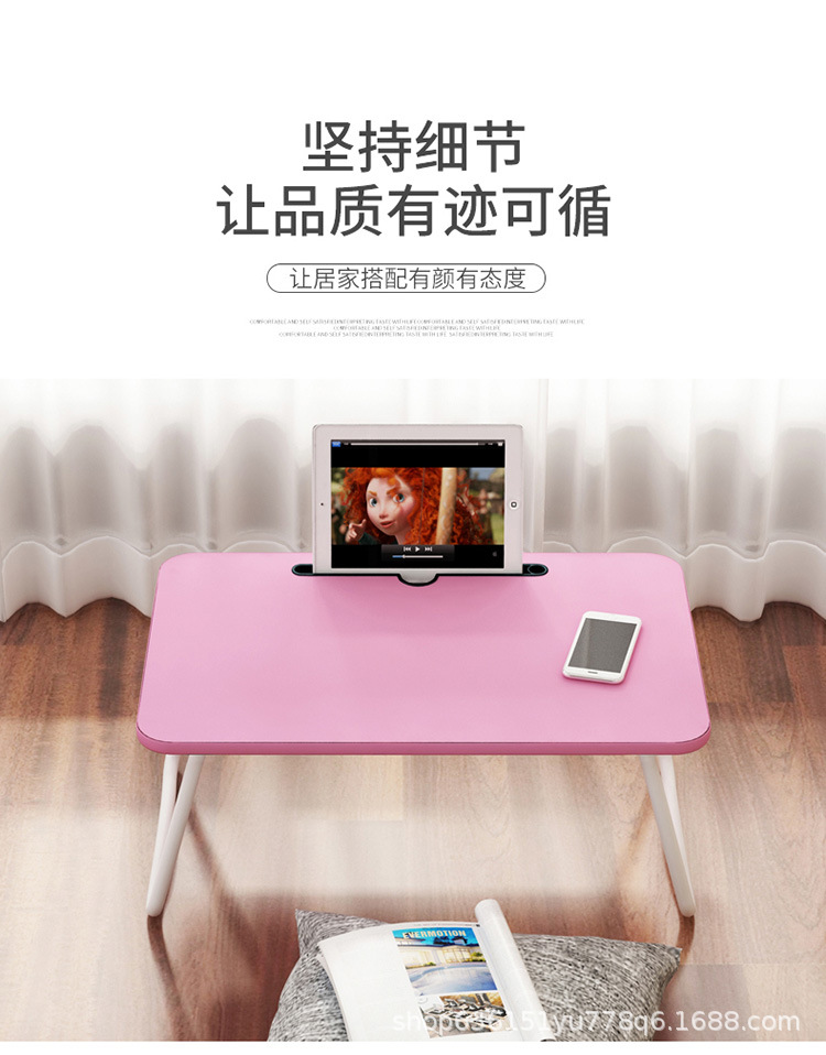详情_10.jpg