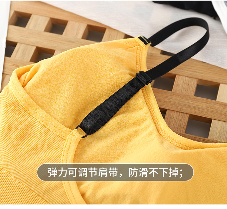 详情1_14.jpg