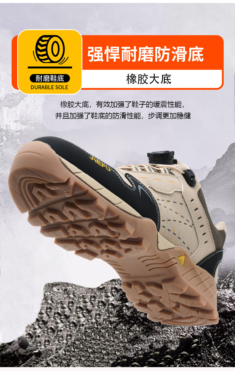 详情-01_13.jpg