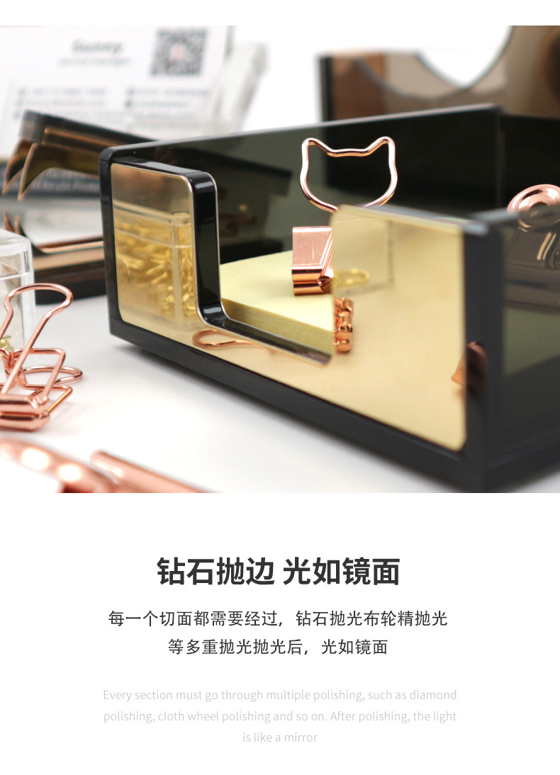 笔筒_04.jpg