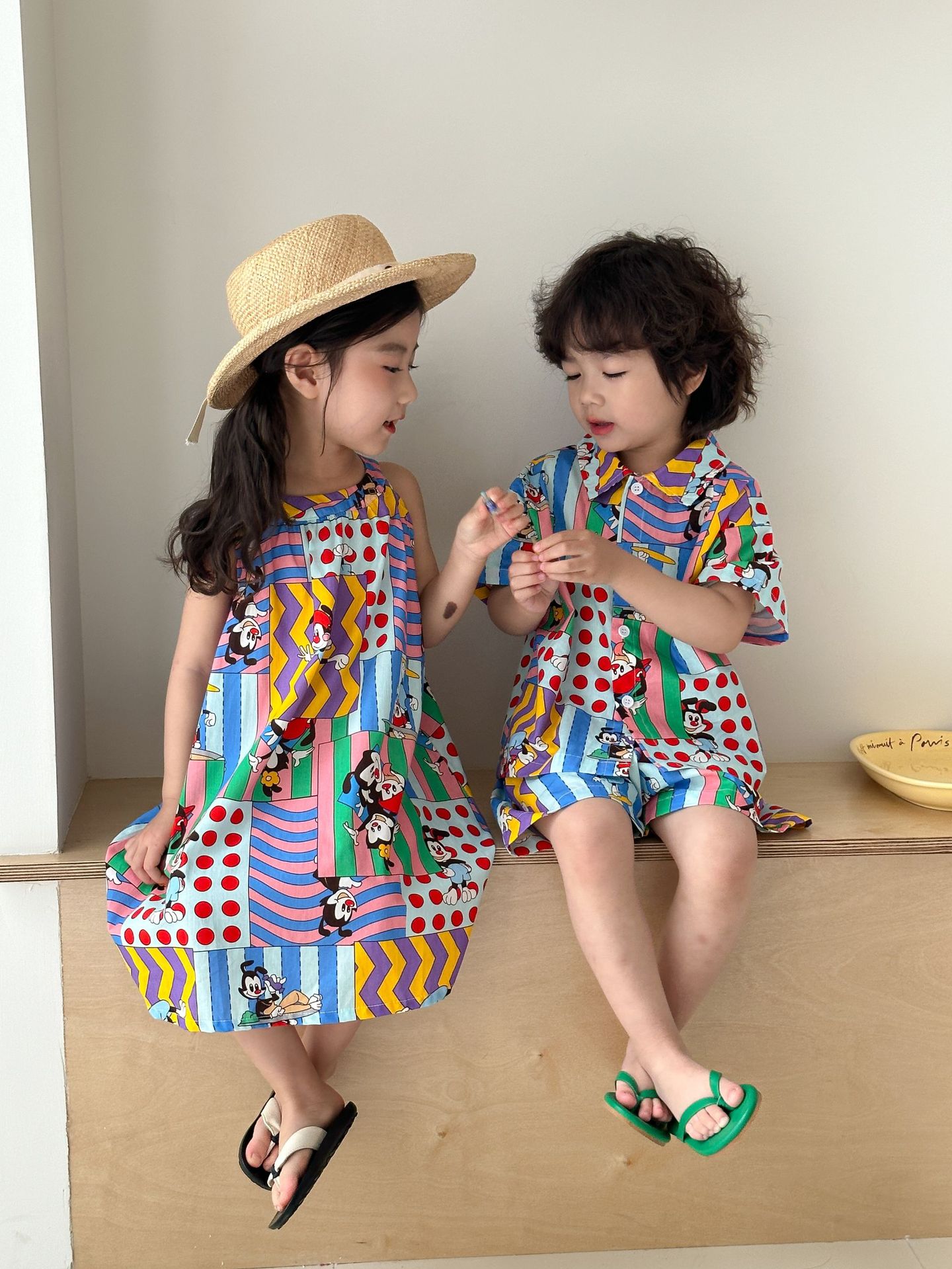 2024-11-13 105021.jpg