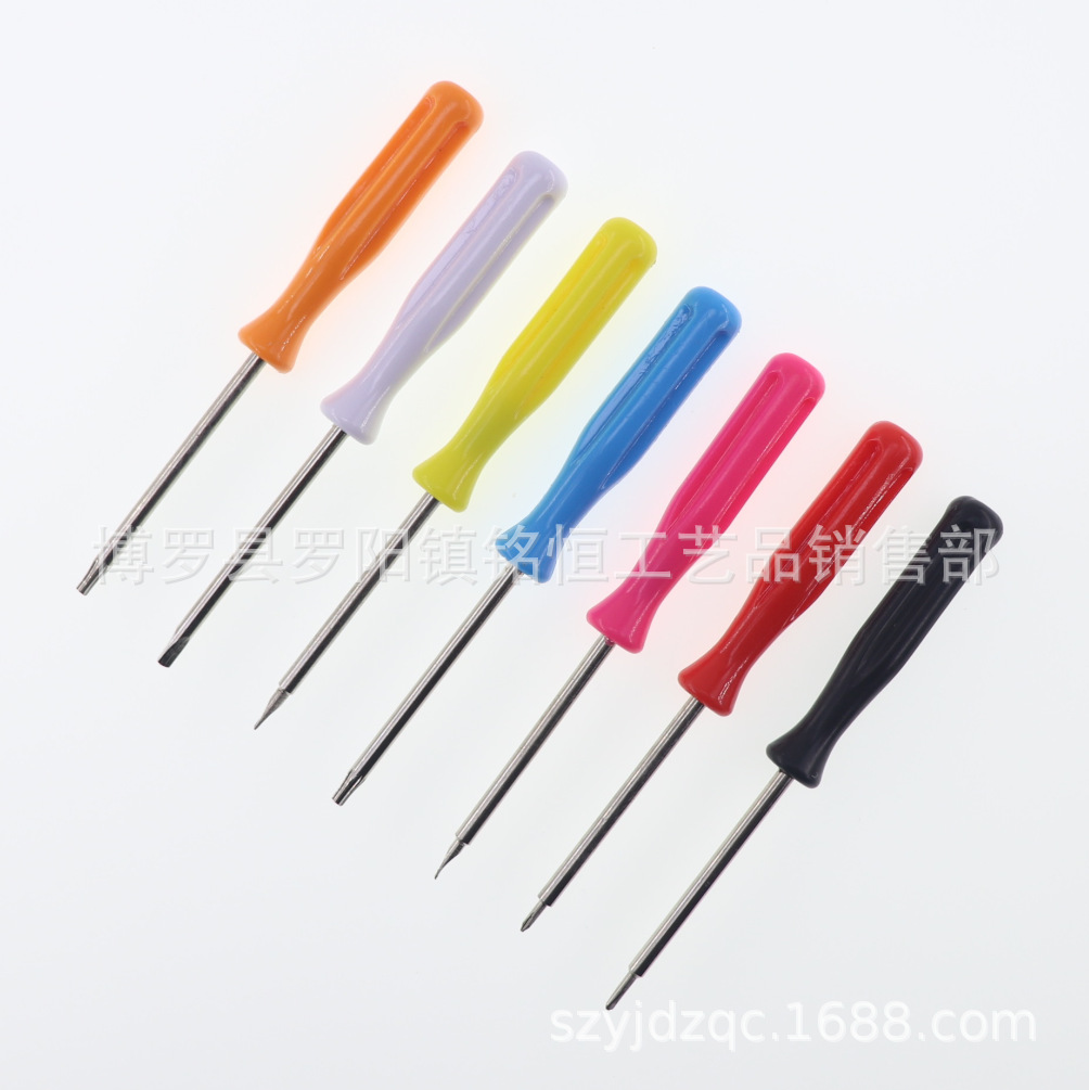 cafd0cac-8ed3-4f59-9ad5-60901c