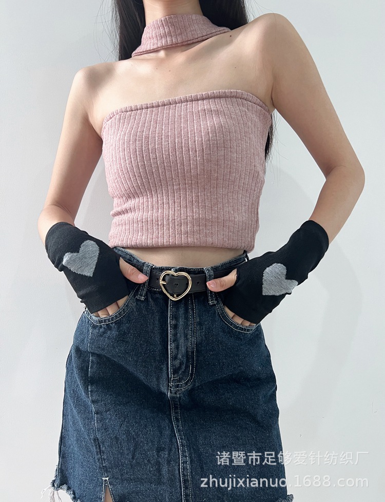 2023-10-25 143937.jpg