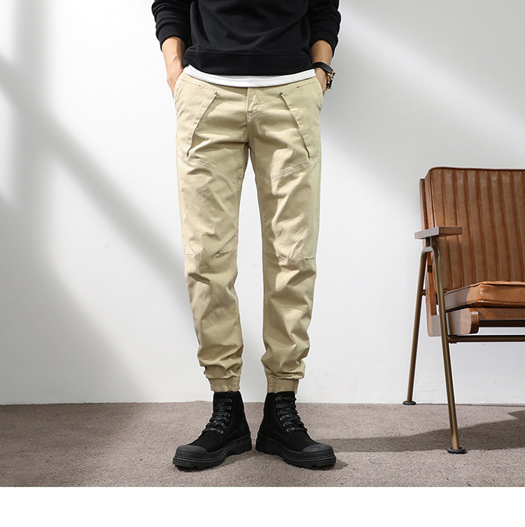 G3652_01 - 副本.jpg