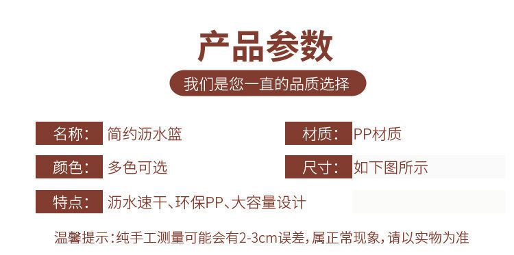 /O1CN01XJrXaC1M2G2oFoegm_!!2218793051376-0-cib.jpg