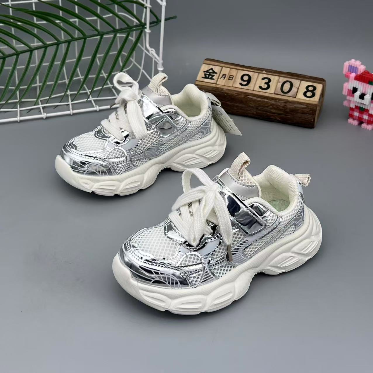 微信图片_20250605173442