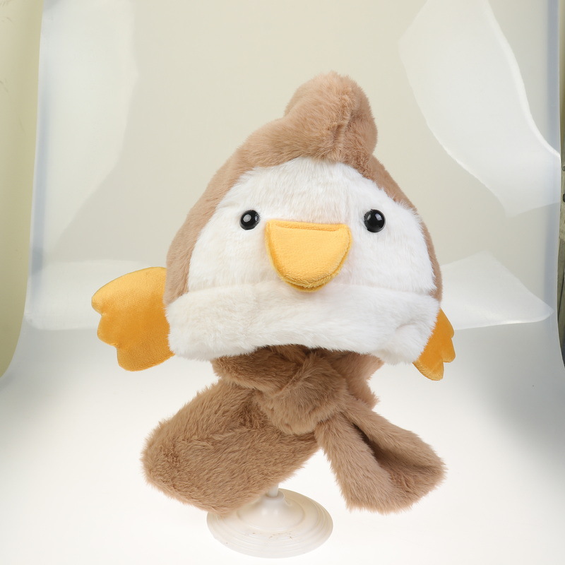 24MZ027B 卡其色 (3).JPG