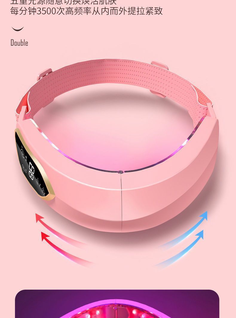 1ca95505-67d9-4234-9556-276de2324373.jpe