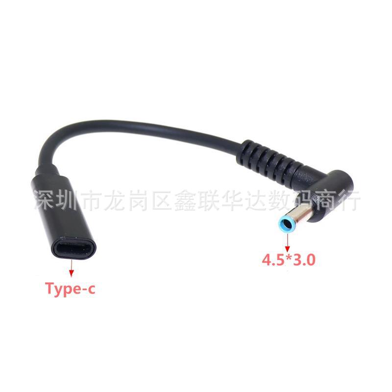 H2cb87acd48dd4440bed146add7e29