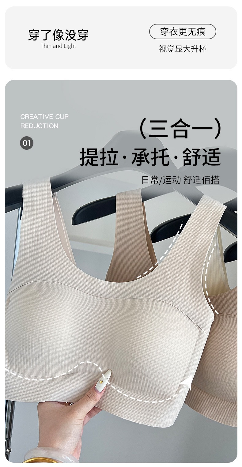 微信图片_20250420002359.jpg