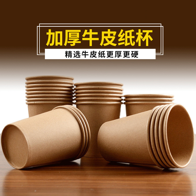 c72c58ef-52ff-45ef-ac1f-ce5a33d9cba8.jpe