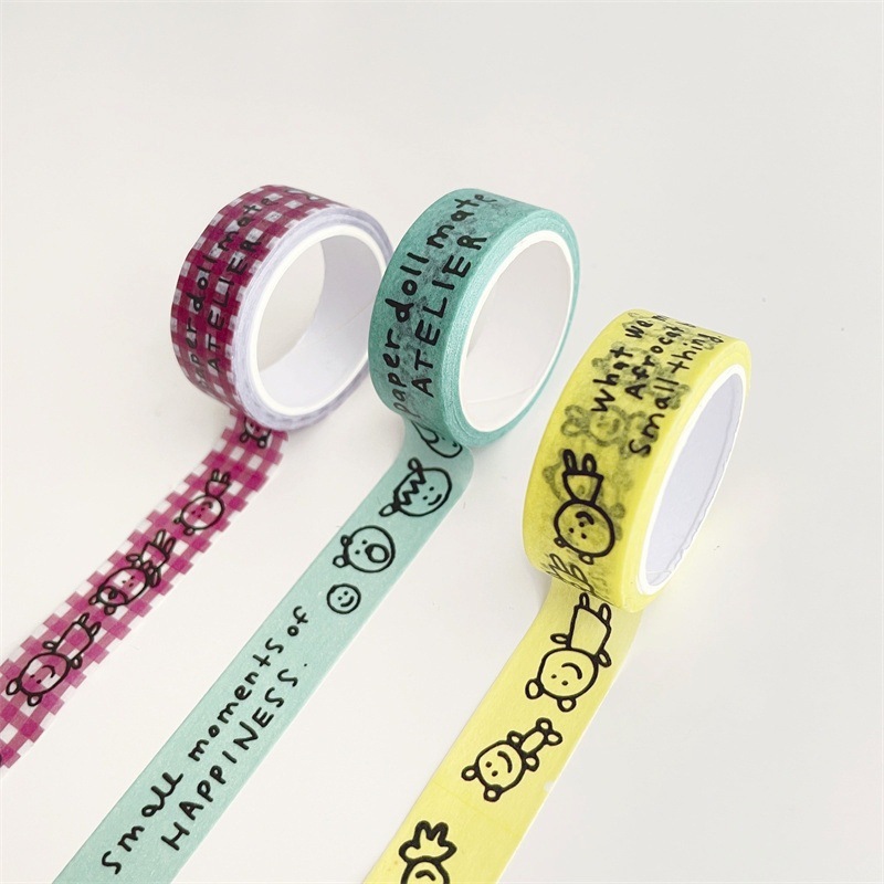 99ae6439-14cb-46bb-81d2-437760be6286.jpe