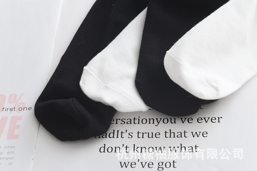 2022-06-18 174158.jpg