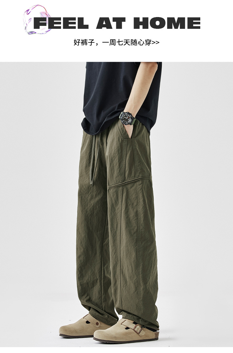 gm6Uj/OnzNRHr0wVH1HgyQXmT1ftH6HmR36d