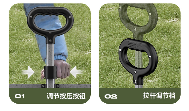 详情图17.jpg