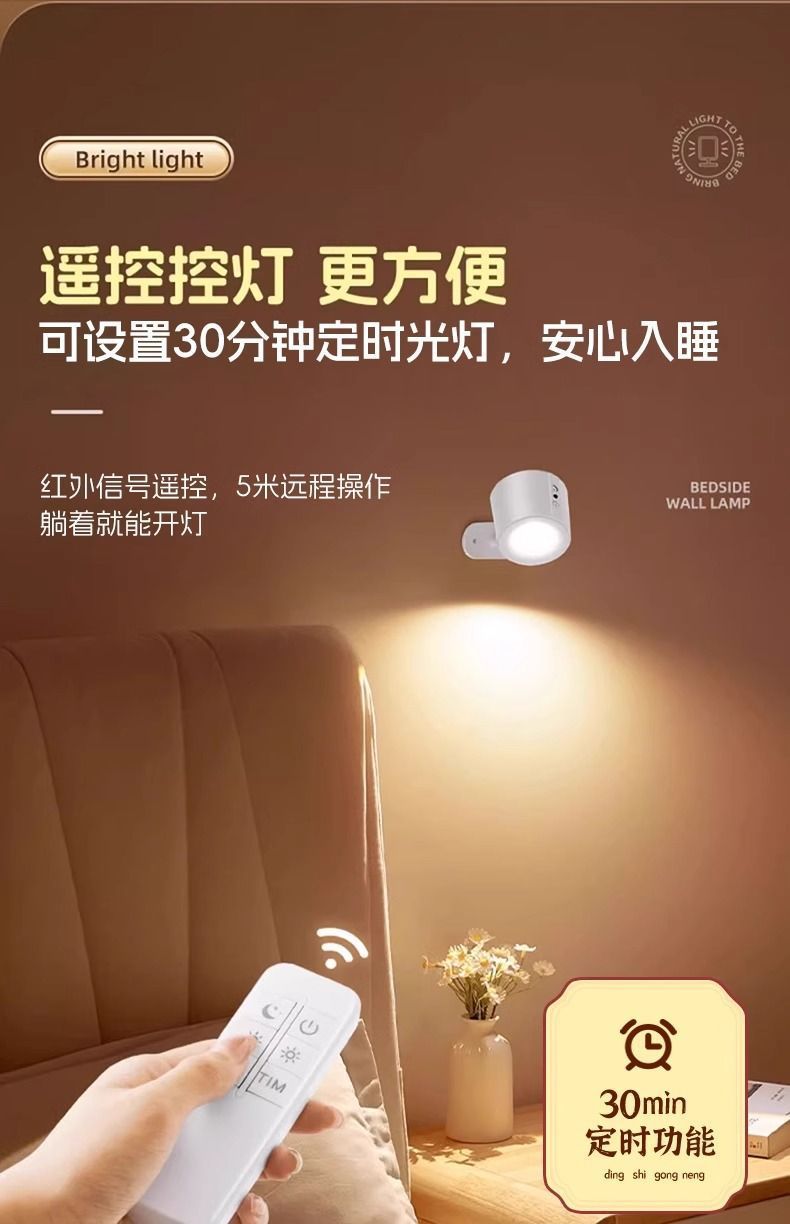 20676a3e-699d-4f30-85e9-19b0c5f3da7a.jpe