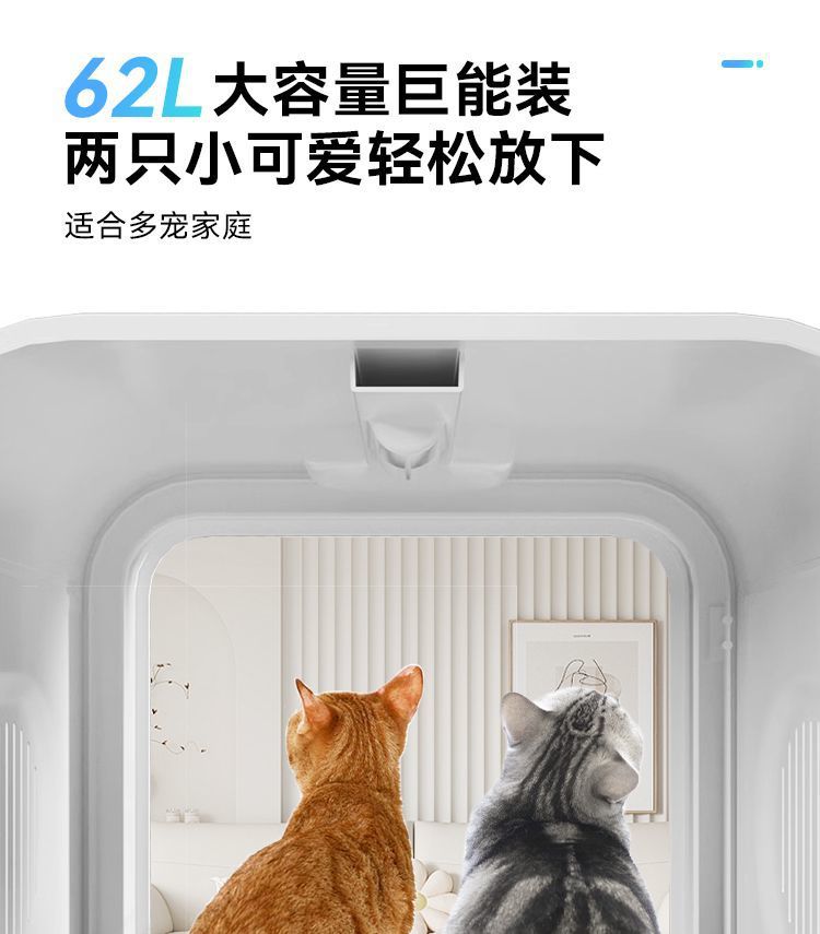 8004a4a5-22a2-4a76-82e6-23629c72203f.jpe