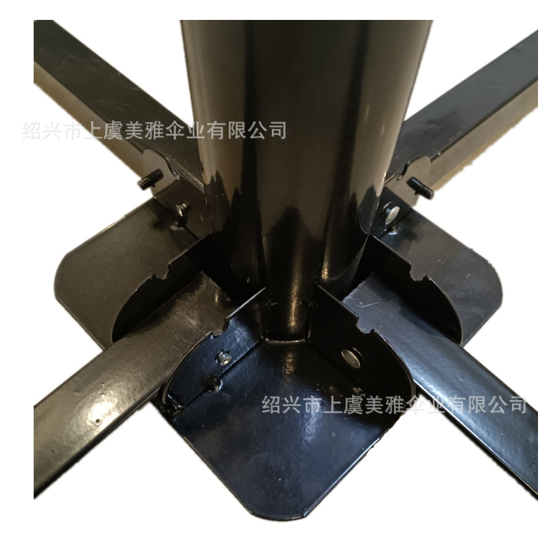 圣诞树支架2_副本_副本