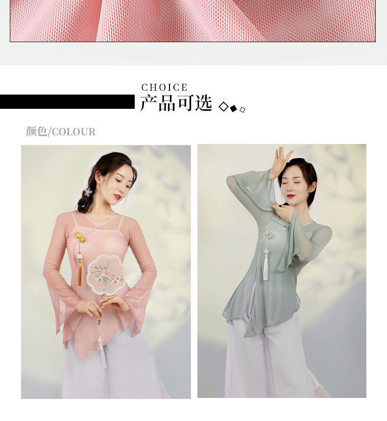 97623bcc-6b9e-4d2e-a306-025913f147af.jpe