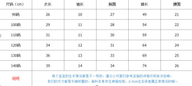 cdf88cd0b24ab85c09564c0b523f27