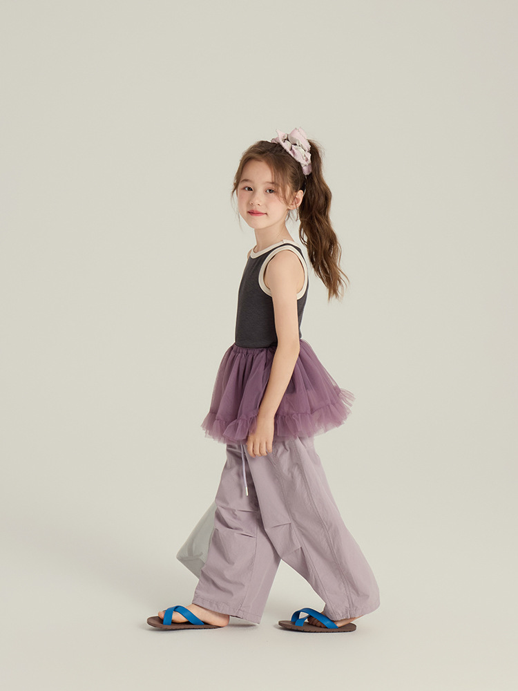 240501 yiyijia164709 whitecube