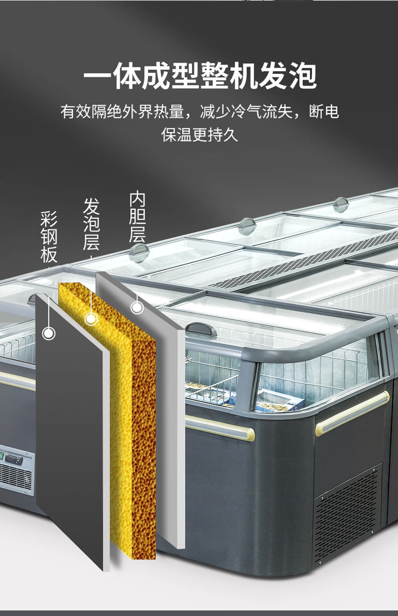 直款的详情_07.jpg