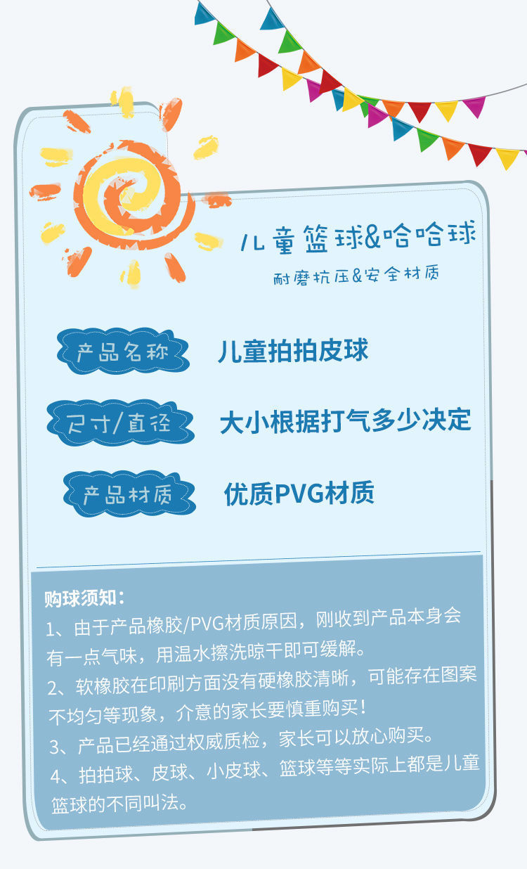 /O1CN01XK8L0d1M2G2ZRh1sT_!!2218793051376-0-cib.jpg