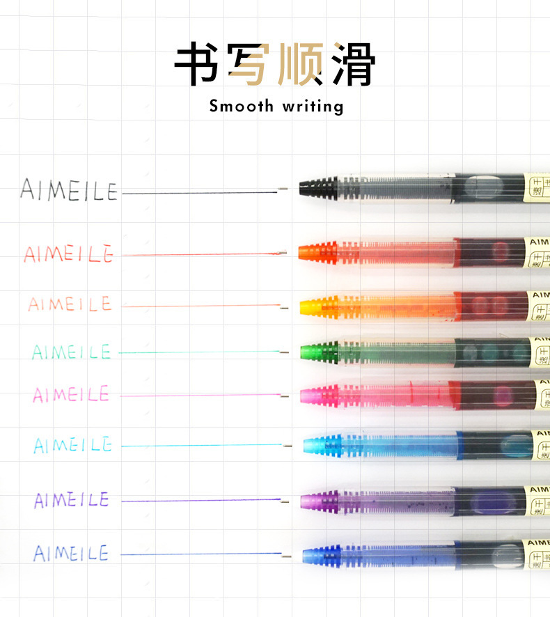 描述图_11.jpg