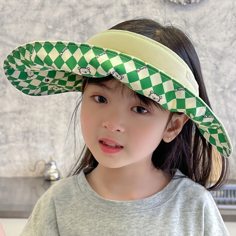 2022_02_21_15_23_IMG_8355