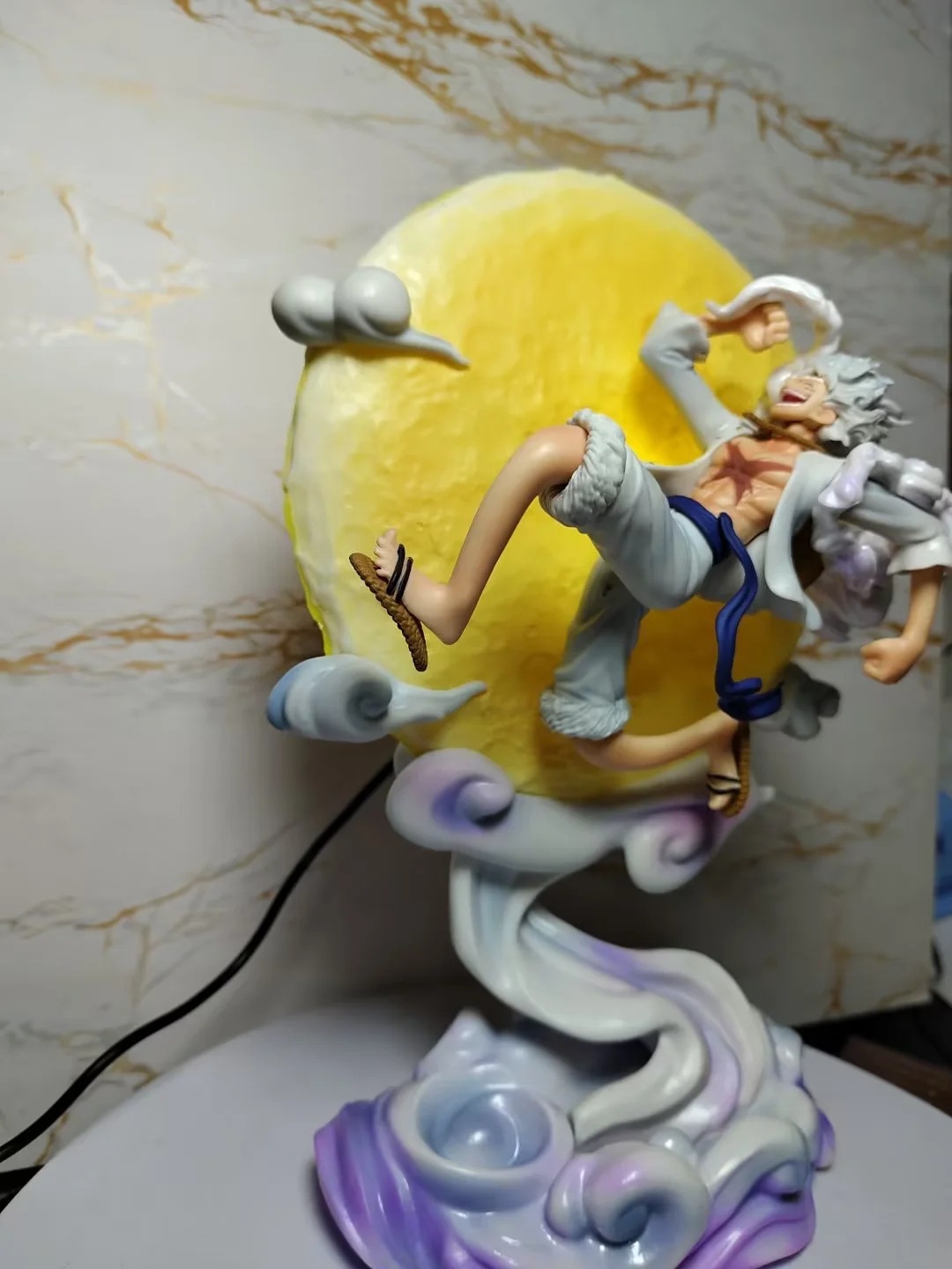 O1CN01UgEr0N2NO4Xn74eit_!!2209