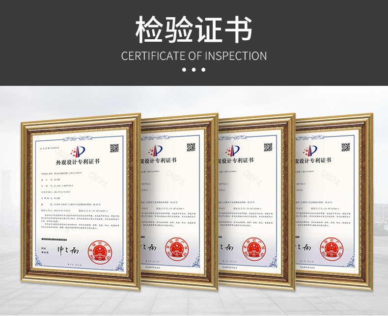 O1CN01GEoBfq1VSCiO1RBQt_!!2212