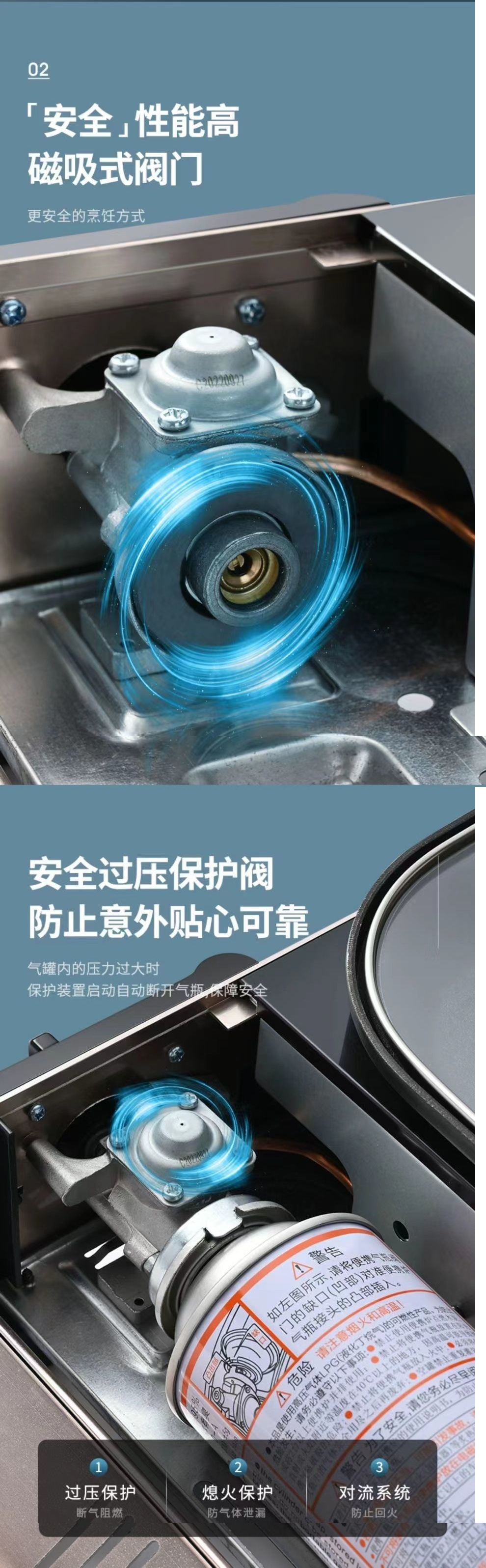 93fa7926-898f-4fd9-9c4b-806096b8dfe5.jpe