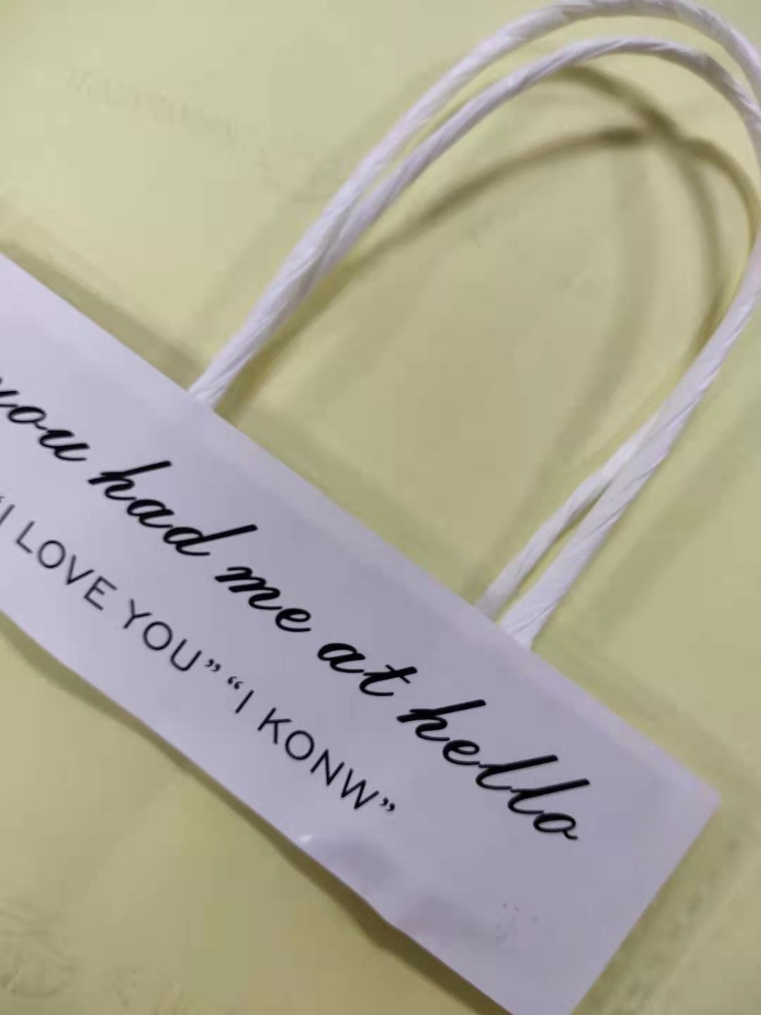 微信图片_20210125163733