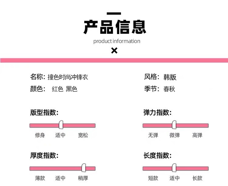 5f88972f-28bc-4956-be59-e92f47e0a2ca.jpe