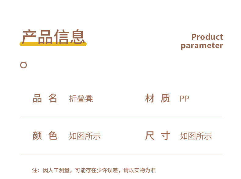 bd48756e-4b9a-406b-896c-b00330222609.jpe