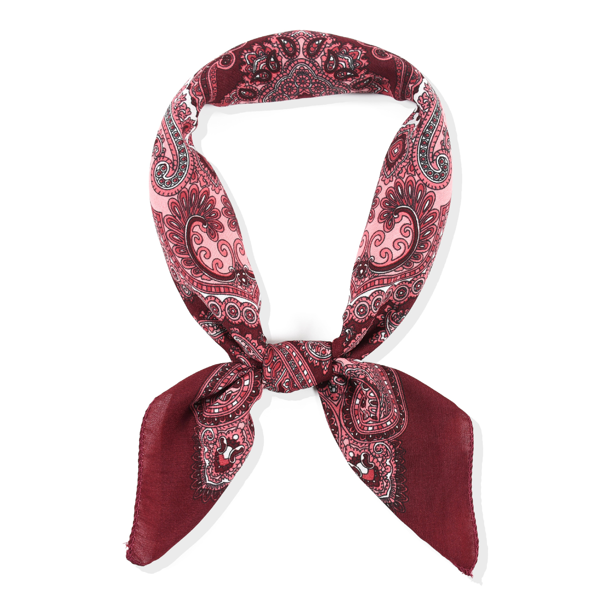 TJ09 酒红-13-1.jpg