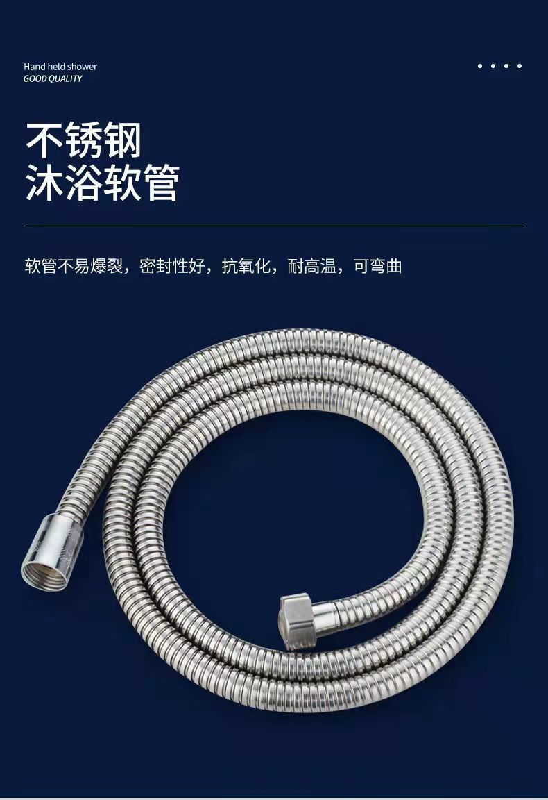 9abea50e-e0e5-43a4-8d87-a66b092eb754.jpe