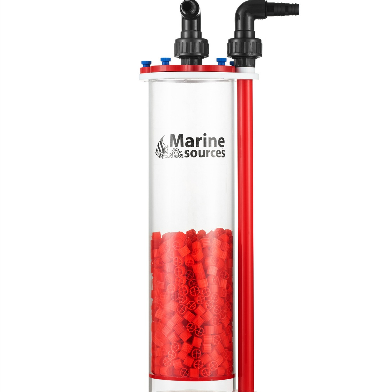 2024-06-26 18:43:57.jpg