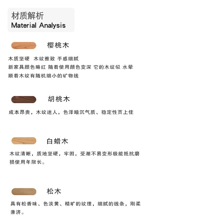 O1CN01wjcFl429g1FcjsVNM_!!2210