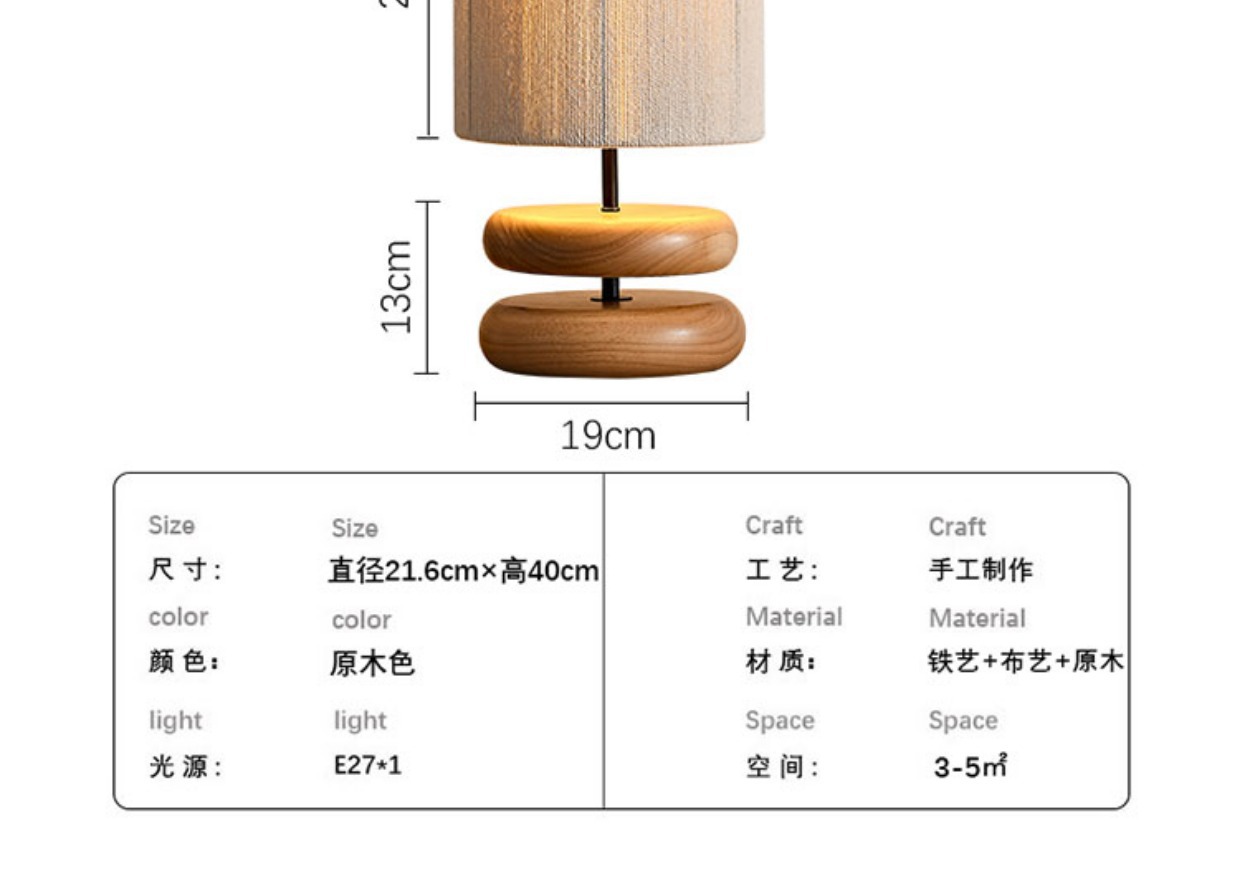 描述18.jpg