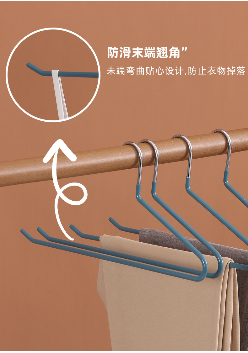 详情_09