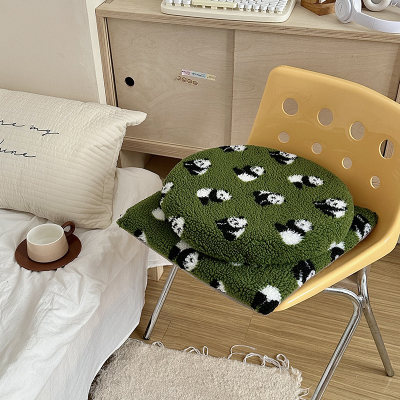 找家纺所有-2023-10-20 121726.jpg