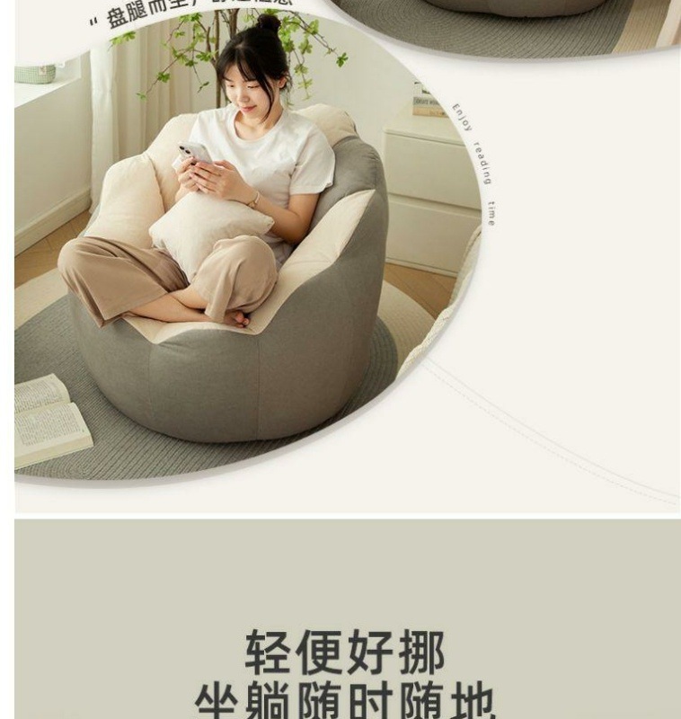 bd85fa59-424d-47d7-9b36-6f9fcbe112e5.jpe