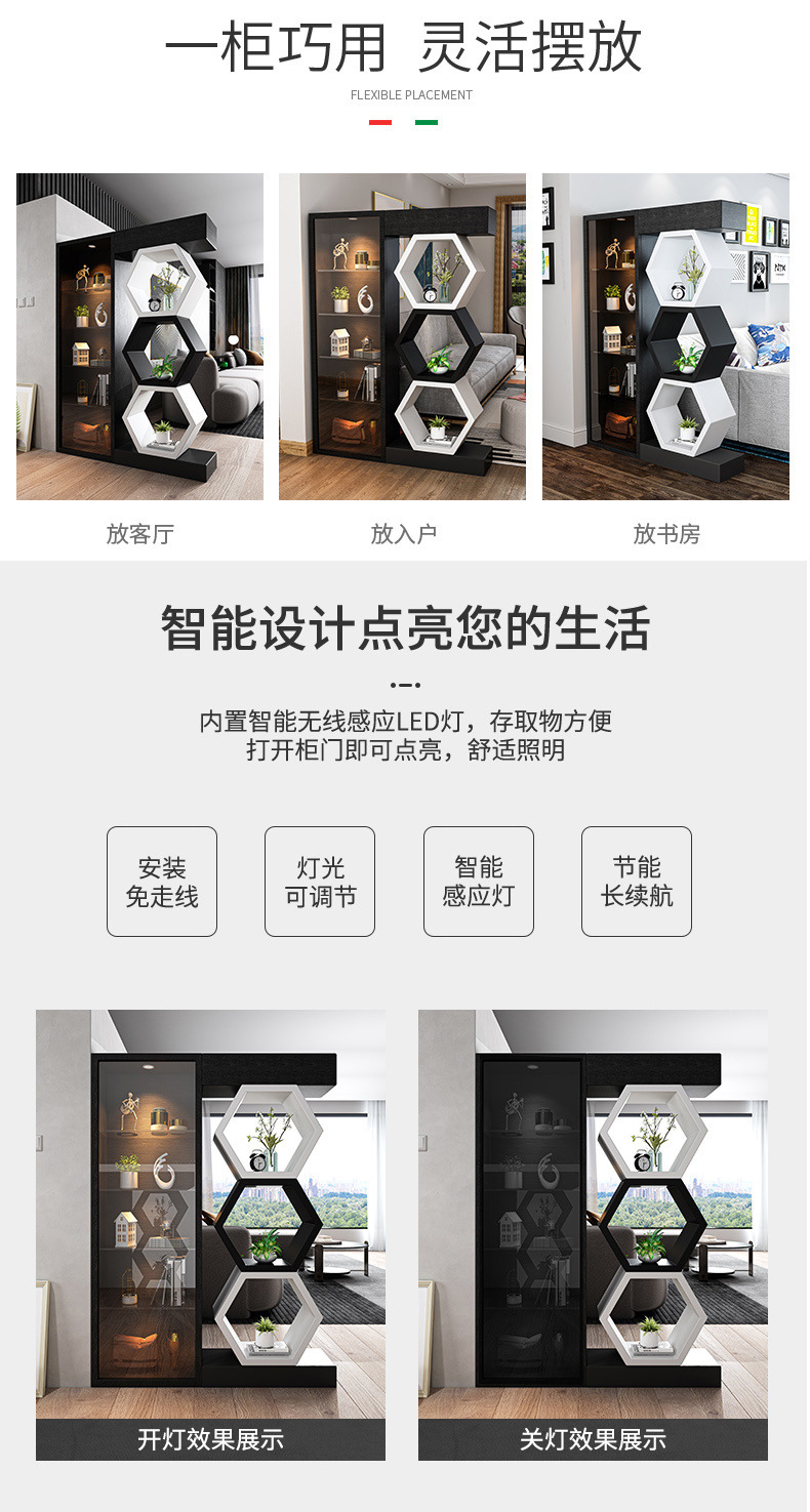 ceeebef8-bf26-4292-9830-eb61e6a0d0ee.jpe