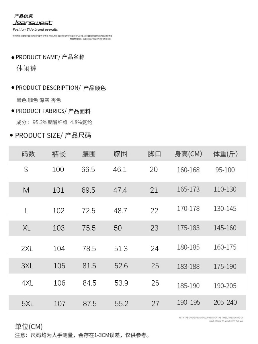 hGyTiPyjzNQBNGuqwsOUhqUZGXPcpBy/2J3+