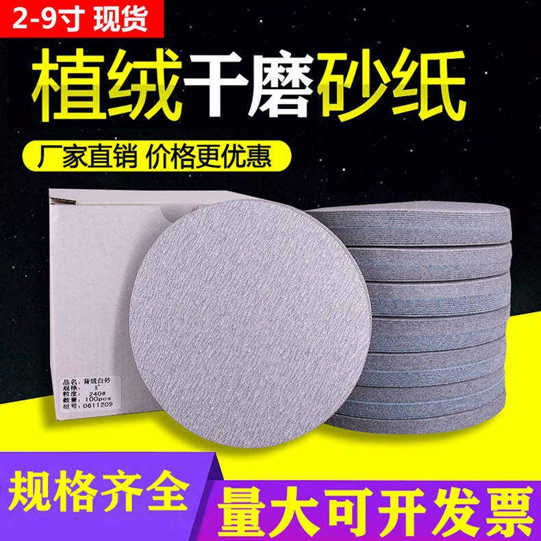 O1CN016VzJIS2LZrFhnDtUz_!!2531