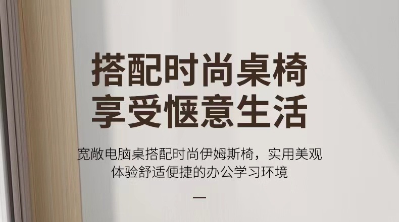 fdb683d4-53db-4e48-8bb5-a0414d1780cf.jpe