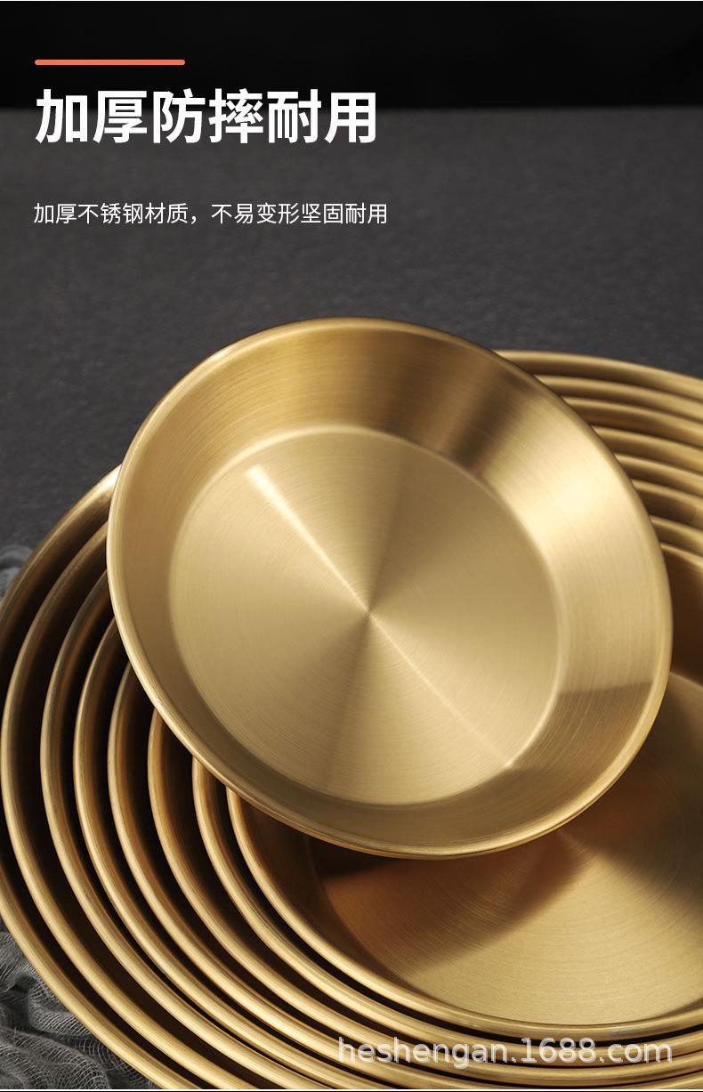 详情_05.jpg