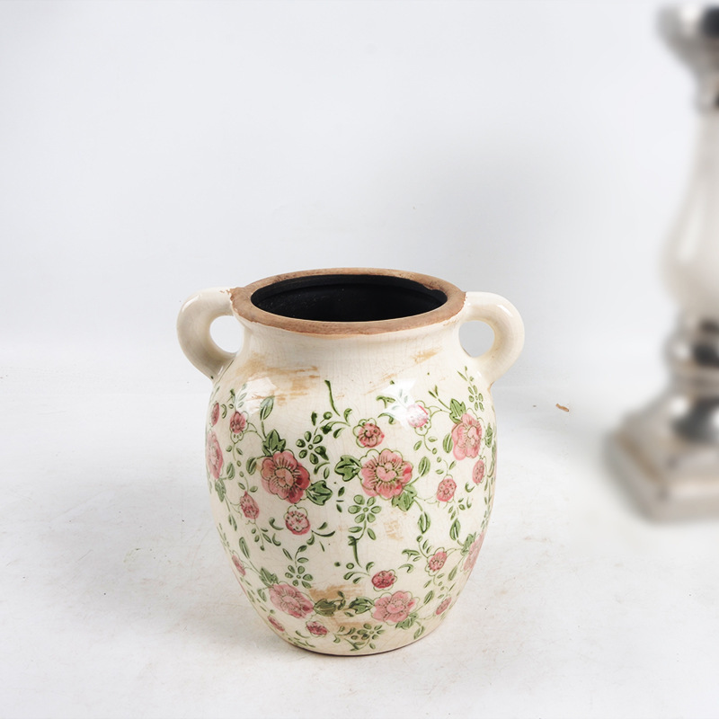 O1CN01TVpnvH2JPfQ2IZfSr_!!2529